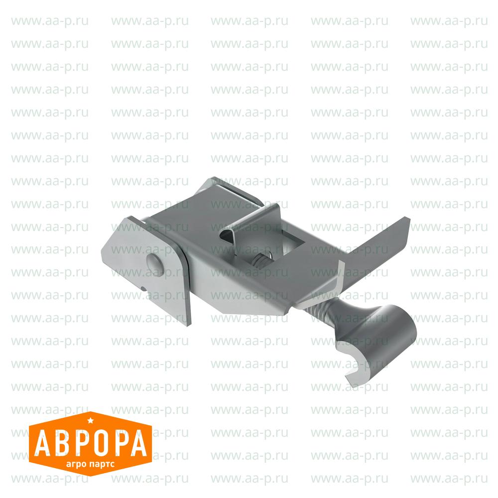Hydraulikschlauch
